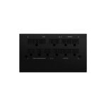 FUENTE GIGABYTE 850W 80PLUS GOLD FULL MODULAR GP-UD850GM - Image 5