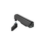 SOPORTE P/2MON FTX FTX46-C024E 17" A 32" 9KG/ART/INC/GIR/ROT180°/NEGRO - Image 3