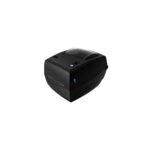 IMPRESORA TERMICA DIRECTA FTX ETIQUETA 4" TDE010U USB NEGRO