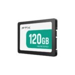 SSD SATA3 120GB FTX 460/360 111702 - Image 2