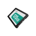 SSD SATA3 120GB FTX 460/360 111702 - Image 4