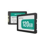 SSD SATA3 120GB FTX 460/360 111702 - Image 5