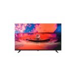 TELEVISOR 42" FTX42FHD2V1 FHD SMART/HDMI/USB/AND 14