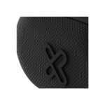 PARLANTE KLIP KBS-030BK 6W GROOVESPLASH BT/BAT/IPX7/TWS/MIC/NEGRO - Image 3