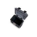 CONSERVADORA IGLOO 23 LITROS TRAILMATE NEGRO CARBONITE 50182 - Image 4