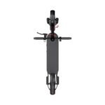 PATINETA ELECTRICO XIAOMI ELITE 10"/NEGRO BHR9603GL - Image 4