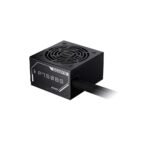 FUENTE GIGABYTE 750W 80PLUS BRONZE SEMIMODULAR GP-P750BS - Image 2
