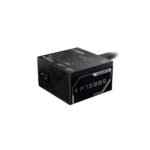 FUENTE GIGABYTE 750W 80PLUS BRONZE SEMIMODULAR GP-P750BS - Image 4