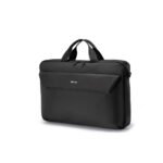 MALETA FTX 15.6" BUSINESS-BK NEGRO - Image 2
