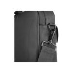 MALETA FTX 15.6" BUSINESS-BK NEGRO - Image 3