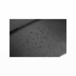 MALETA FTX 15.6" BUSINESS-BK NEGRO - Image 5