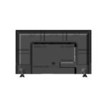 TELEVISOR 60" JVC LT-60N7165U 4K UHD/HDR/ DIG/BLUETOOTH/3HDMI/2USB/RED/WHALE BORDE INFINIT - Image 4