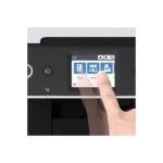 IMPRESORA MULTIFUNCIONAL EPSON M3170 ECOTANK RED O WIFI ADF USB BIVOLT - Image 2