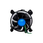 COOLER PARA CPU INTEL E97379-003 0.18A / 0.20A 1150/ 1151/ 1155/ 1156/ 1200