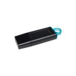 PENDRIVE KINGSTON DATATRAVELER EXODIA 64GB USB 3.2 DTX/64GB - Image 2