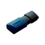 PENDRIVE KINGSTON DATATRAVELER EXODIA 64GB USB 3.2 DTXM/64GB - Image 2