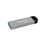 PENDRIVE KINGSTON DATATRAVELER KYSON 128GB USB 3.2 DTKN/128GB - Image 2