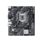 PLACA MADRE ASUS 1200 H510M-K R2.0 PRIME V/S/R/HDMI/M.2/DDR4/USB3.2/MATX - Image 2