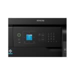 IMPRESORA MULTIFUNCIONAL EPSON L5590 ECOTANK IMP/ COP/ SCA/ FAX/ ADF/ USB/ WIFI/ RED/ 220V - Image 2