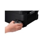 IMPRESORA MULTIFUNCIONAL EPSON L5590 ECOTANK IMP/ COP/ SCA/ FAX/ ADF/ USB/ WIFI/ RED/ 220V - Image 3