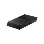 ALMACENAMIENTO NAS ASUSTOR FS6706T QC2.0/6BAY/4GB/2-GBLAN/HDMI/6M.2/2USB3.2 - Image 3