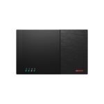 ALMACENAMIENTO NAS ASUSTOR FS6706T QC2.0/6BAY/4GB/2-GBLAN/HDMI/6M.2/2USB3.2 - Image 4