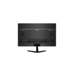 MONITOR 22" FTX M22VHDBZL FHD VGA/HDMI/75HZ/5MS/BIVOLT C/BISEL - Image 5