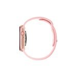 SMARTWATCH FTXA10P-RGPK 48MM ROSE GOLD/ROSA ANDROID/IOS/BT/FREC. CARD - Image 3