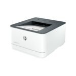 IMPRESORA HP LASERJET PRO 3003DW IMP/USB/WIFI/RED/220V - Image 3