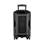 PARLANTE PULSE 550W SP403E BURST 12" BT/BAT/AUX/SD/USB/FM/LED/MICROFONO MULTILASER - Image 5