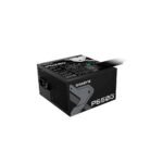 FUENTE GIGABYTE 650W GP-P650G 80PLUS GOLD - Image 3