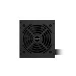 FUENTE GIGABYTE 650W GP-P650G 80PLUS GOLD - Image 5