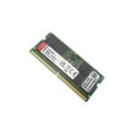 MEMORIA RAM P/NB DDR5 16GB 5600 KINGSTON KVR56S46BS8-16 - Image 2