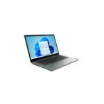 NOTEBOOK LENOVO CEL IDEAPAD 1 82LV0075US 1.1/4/128EMMC/W11S/14" HD/GRIS - Image 2
