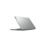 NOTEBOOK LENOVO CEL IDEAPAD 1 82LV0075US 1.1/4/128EMMC/W11S/14" HD/GRIS - Image 5