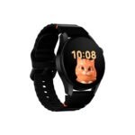 SMARTWATCH FTXG12-BB 48MM NEGRO ANDROID/IOS/BT/FREC. CARD/NOTIFICACIONES - Image 2
