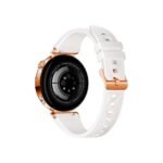 SMARTWATCH FTXAM35-GG 42MM GOLD/GRIS ANDROID/IOS/BT/FREC. CARD/NOTIFICACIONES - Image 5
