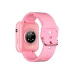 SMARTWATCH FTXK10-PK 45MM ROSA ANDROID/IOS/BT/FREC. CARD/NOTIFICACIONES - Image 5