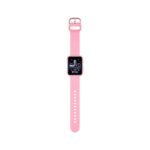 SMARTWATCH FTXK10-PK 45MM ROSA ANDROID/IOS/BT/FREC. CARD/NOTIFICACIONES - Image 6