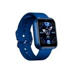 SMARTWATCH FTXK10-BL 45MM AZUL ANDROID/IOS/BT/FREC. CARD/NOTIFICACIONES - Image 2