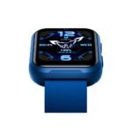 SMARTWATCH FTXK10-BL 45MM AZUL ANDROID/IOS/BT/FREC. CARD/NOTIFICACIONES - Image 3