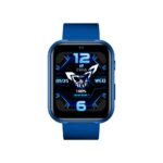 SMARTWATCH FTXK10-BL 45MM AZUL ANDROID/IOS/BT/FREC. CARD/NOTIFICACIONES - Image 4