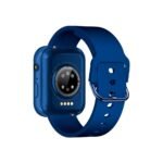 SMARTWATCH FTXK10-BL 45MM AZUL ANDROID/IOS/BT/FREC. CARD/NOTIFICACIONES - Image 5
