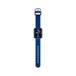 SMARTWATCH FTXK10-BL 45MM AZUL ANDROID/IOS/BT/FREC. CARD/NOTIFICACIONES - Image 6