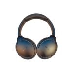 AURICULAR CON MICROFONO FTX H20-BK MIC/ANC+ENC/BT/TOUCH NEGRO - Image 2