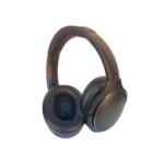 AURICULAR CON MICROFONO FTX H20-BK MIC/ANC+ENC/BT/TOUCH NEGRO - Image 3