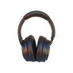 AURICULAR CON MICROFONO FTX H20-BK MIC/ANC+ENC/BT/TOUCH NEGRO - Image 4