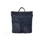 BOLSO 15.6" FTX VALENTINA-BK NEGRO