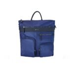 BOLSO 15.6" FTX VALENTINA-BL AZUL