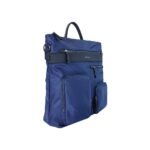 BOLSO 15.6" FTX VALENTINA-BL AZUL - Image 2